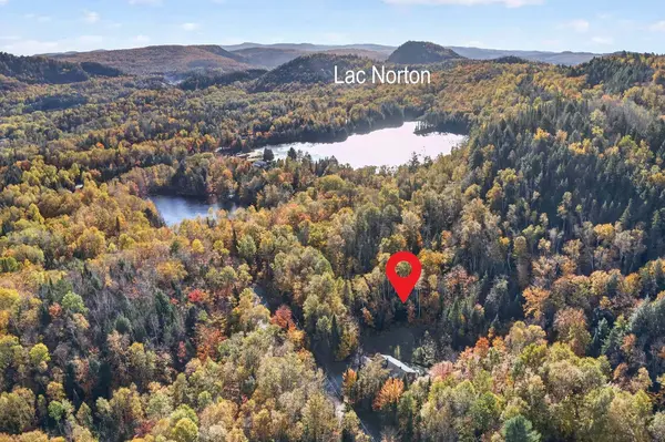 1573 Ch. des Sumacs, La Conception, QC J0T1M0