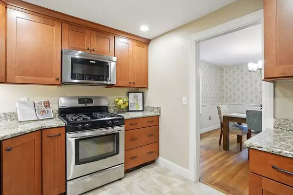 18 Carr Road, Duxbury, MA 02332