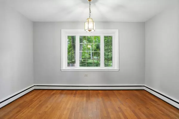 18 Carr Road, Duxbury, MA 02332