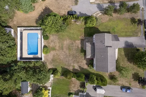 101 Perseverance Path, Plymouth, MA 02360