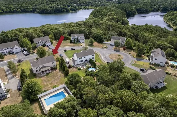 101 Perseverance Path, Plymouth, MA 02360