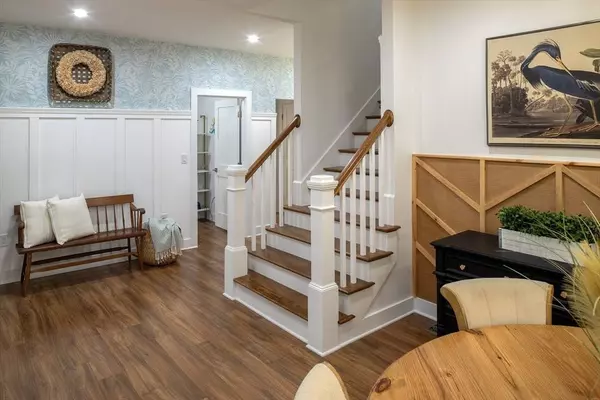 226 Cedar Street, Middleboro, MA 02346