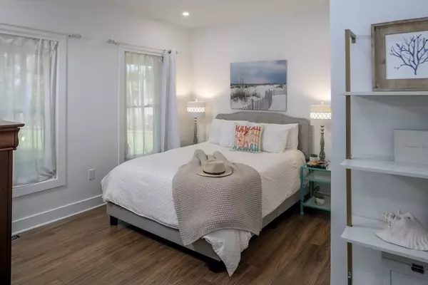 226 Cedar Street, Middleboro, MA 02346