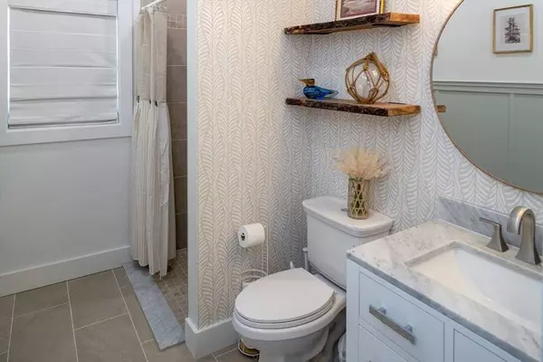 226 Cedar Street, Middleboro, MA 02346