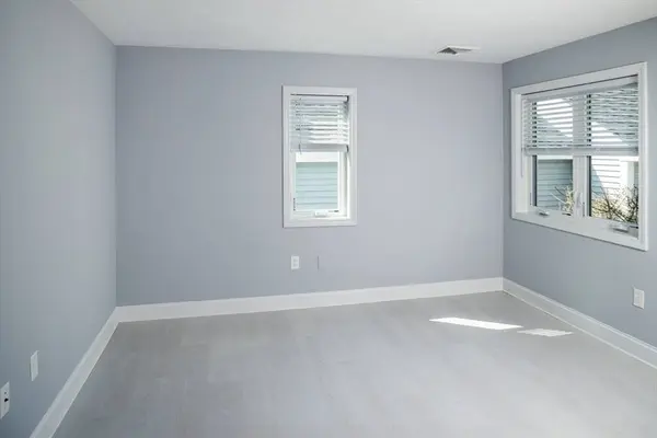 42 Cliffside Drive #42, Plymouth, MA 02360