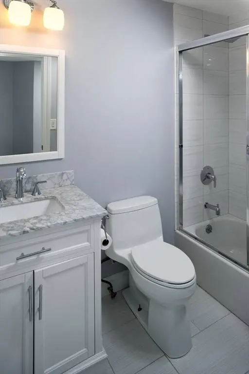 42 Cliffside Drive #42, Plymouth, MA 02360