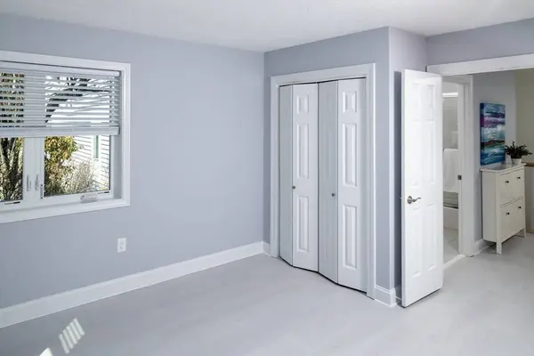 42 Cliffside Drive #42, Plymouth, MA 02360