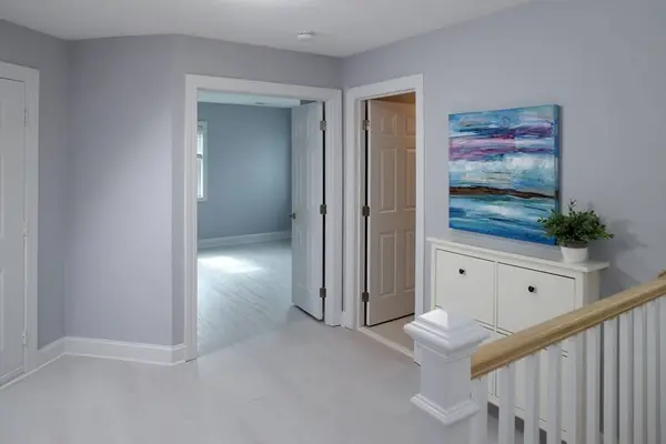 42 Cliffside Drive #42, Plymouth, MA 02360
