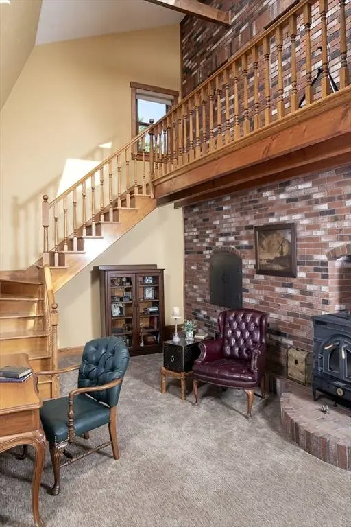 25 Dukes Brook Road, Plympton, MA 02367