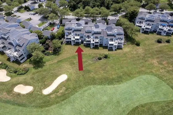 42 Cliffside Drive #42, Plymouth, MA 02360