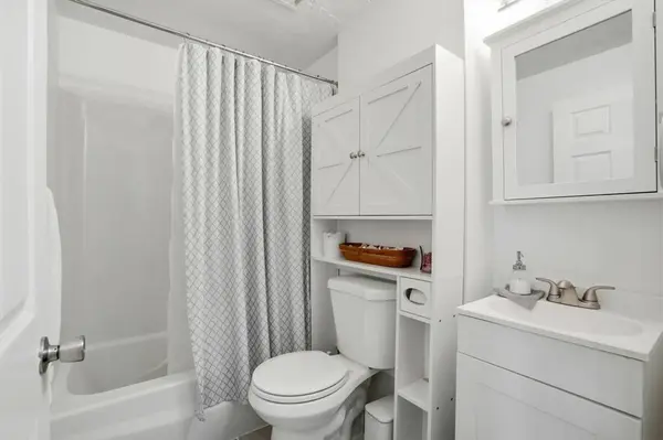 1 Tideview Path #1, Plymouth, MA 02360