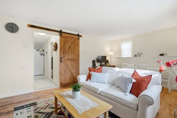 1 Tideview Path #1, Plymouth, MA 02360