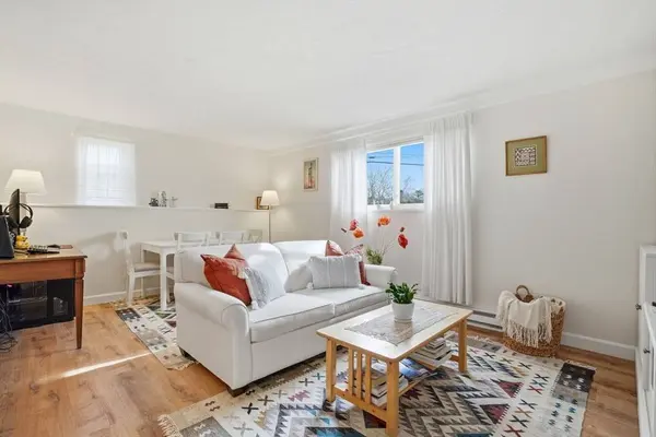 1 Tideview Path #1, Plymouth, MA 02360