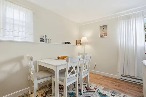 1 Tideview Path #1, Plymouth, MA 02360