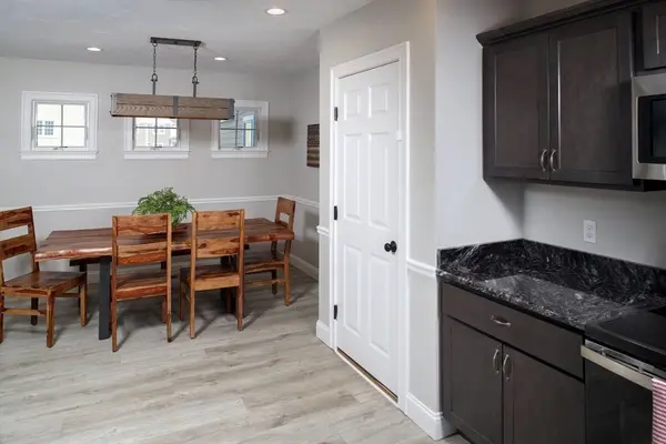 36 Drum Drive #36, Plymouth, MA 02360
