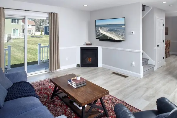36 Drum Drive #36, Plymouth, MA 02360