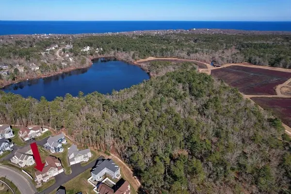 36 Drum Drive #36, Plymouth, MA 02360