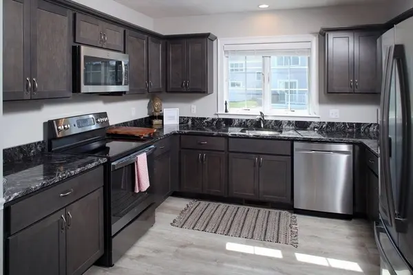 36 Drum Drive #36, Plymouth, MA 02360