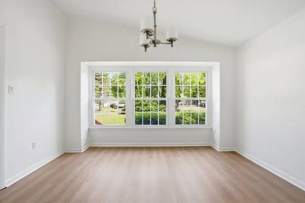 6 Evergreen Circle, Rockland, MA 02370