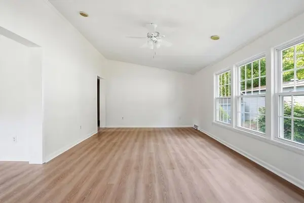 6 Evergreen Circle, Rockland, MA 02370
