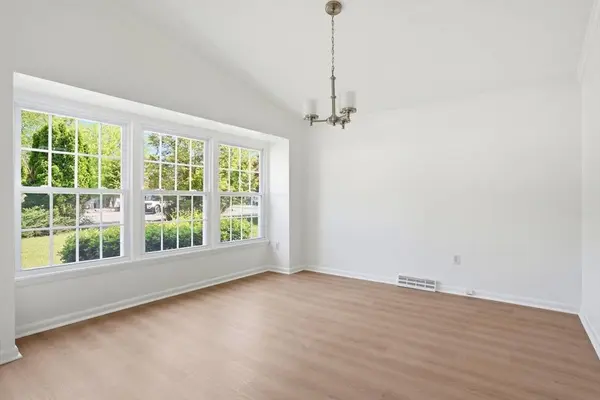 6 Evergreen Circle, Rockland, MA 02370