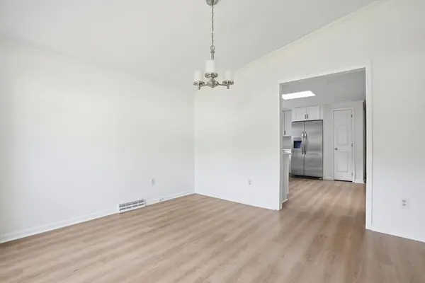 6 Evergreen Circle, Rockland, MA 02370