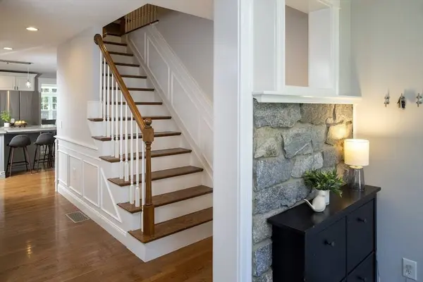 15 Village Path, Kingston, MA 02364