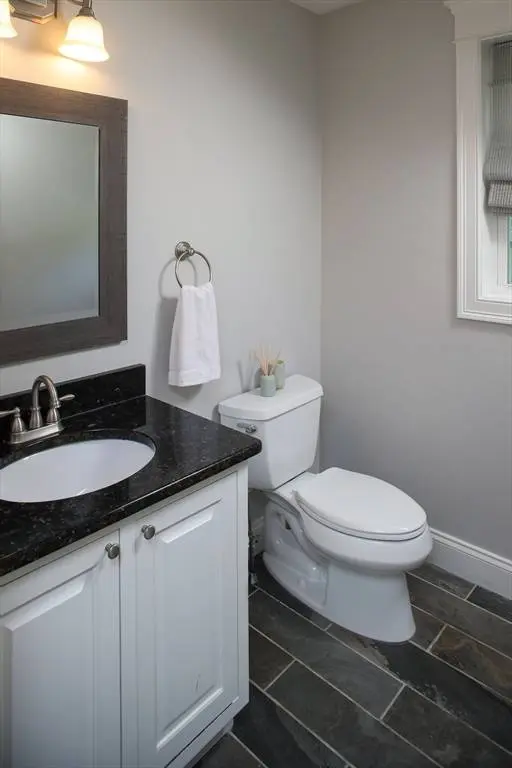 15 Village Path, Kingston, MA 02364