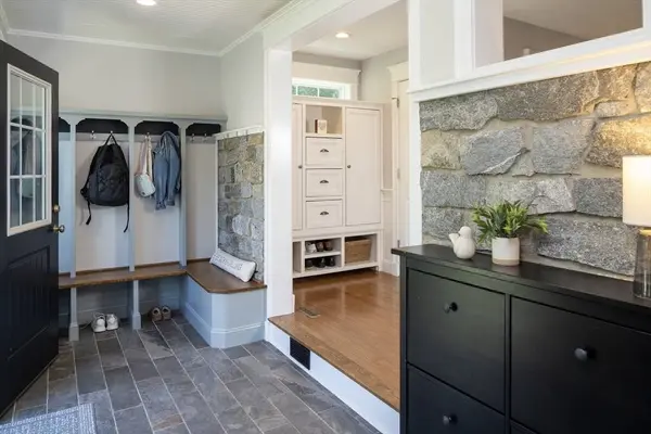 15 Village Path, Kingston, MA 02364