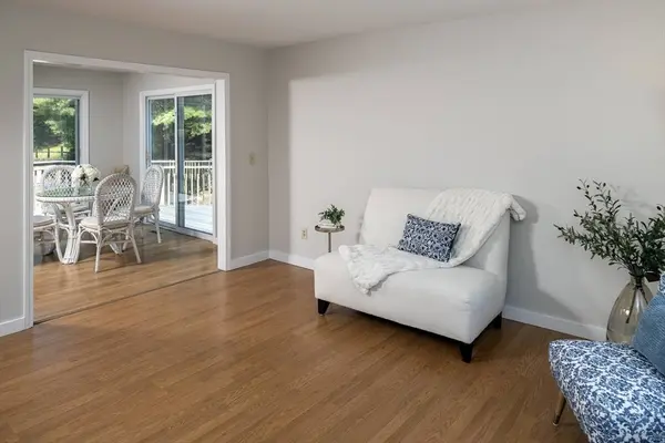 133 Pleasant Street, Plympton, MA 02367