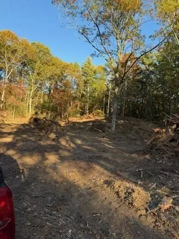 224 Old Cordwood Path Lot 1
