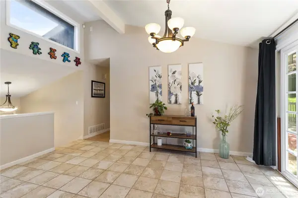 4231 SW 328th CT, Federal Way, WA 98023