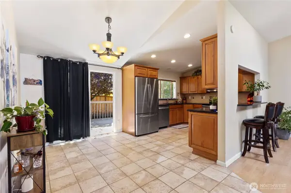 4231 SW 328th CT, Federal Way, WA 98023