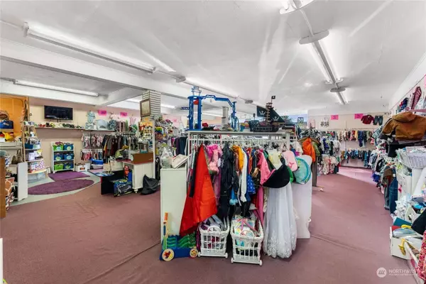 2038 SW 152nd ST #3, Burien, WA 98166