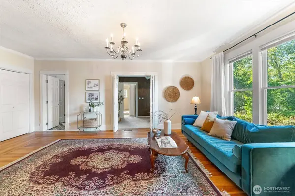 3618 N Orchard ST, Tacoma, WA 98407