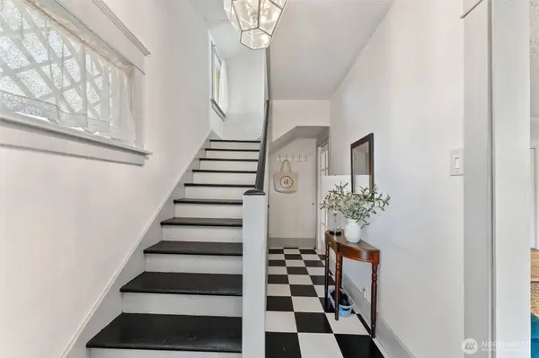 3618 N Orchard ST, Tacoma, WA 98407