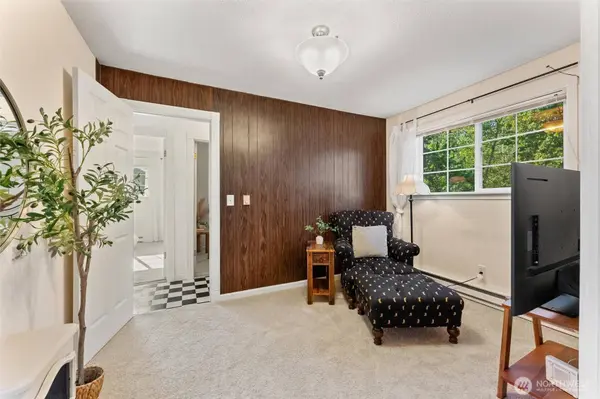 3618 N Orchard ST, Tacoma, WA 98407