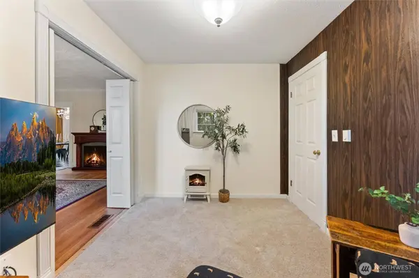 3618 N Orchard ST, Tacoma, WA 98407