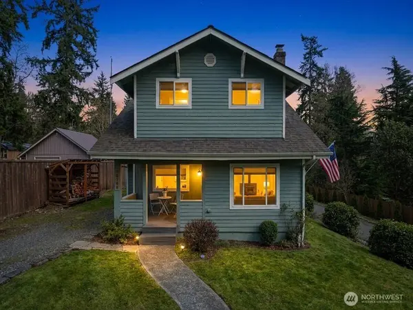 38240 47th AVE S, Auburn, WA 98001
