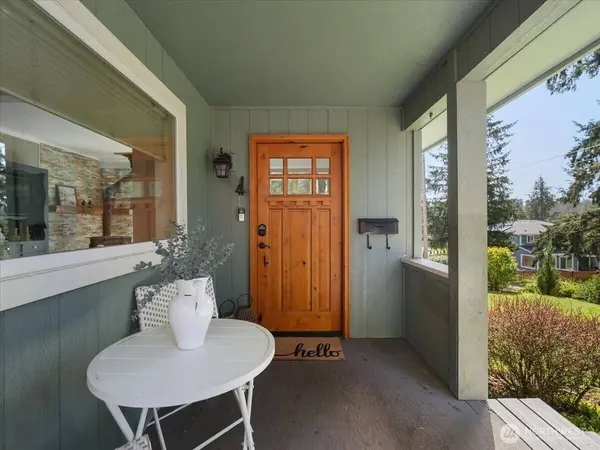 38240 47th AVE S, Auburn, WA 98001