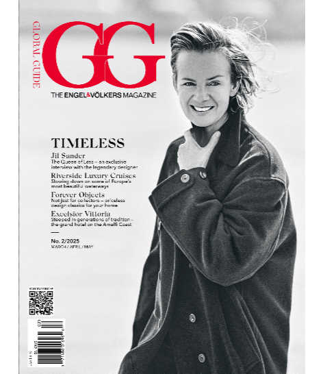 Screenshot 2025-03-28 065714