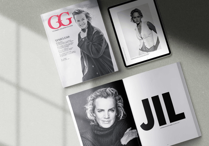 Screenshot 2025-03-28 061516