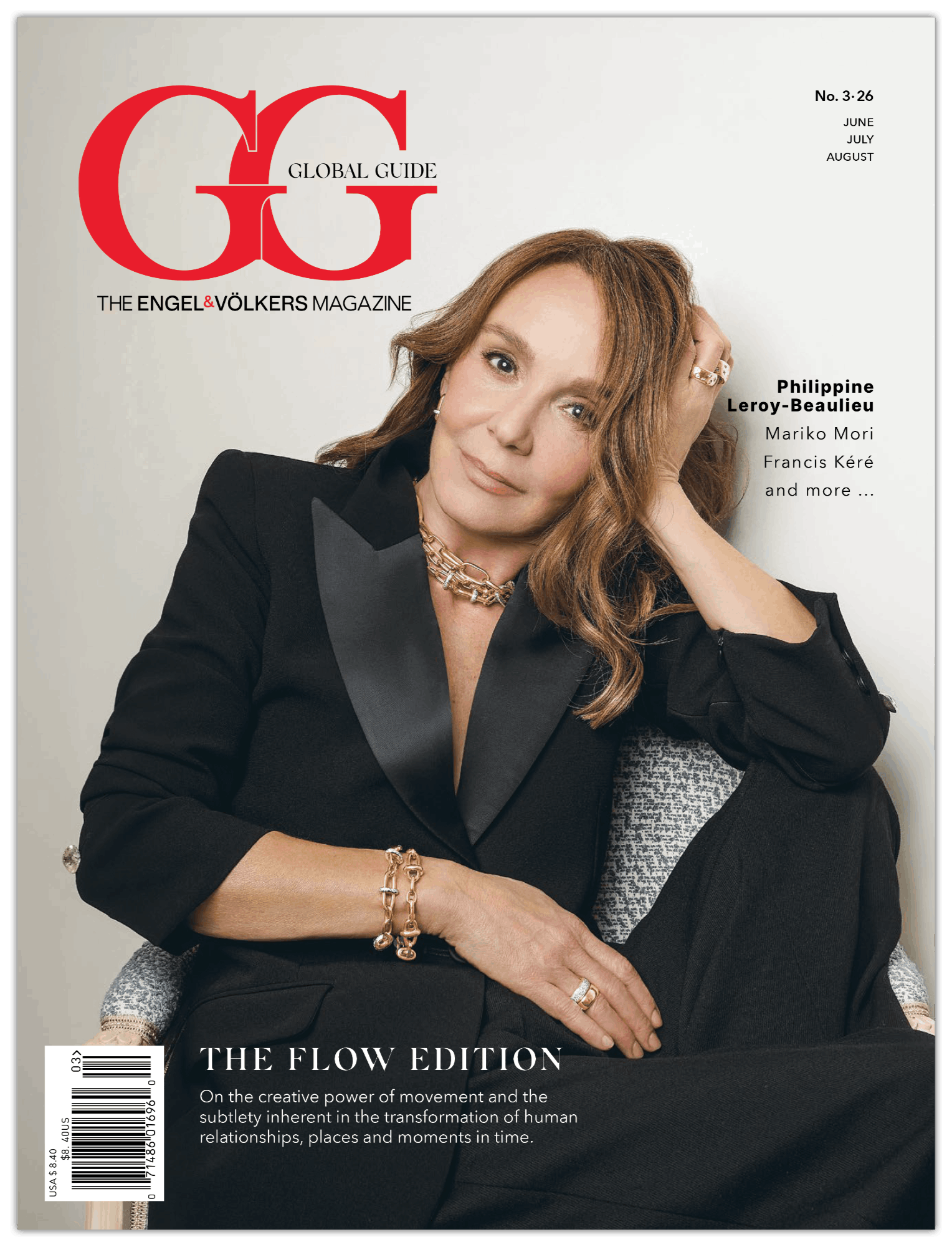 GG - 3_26 - Cover