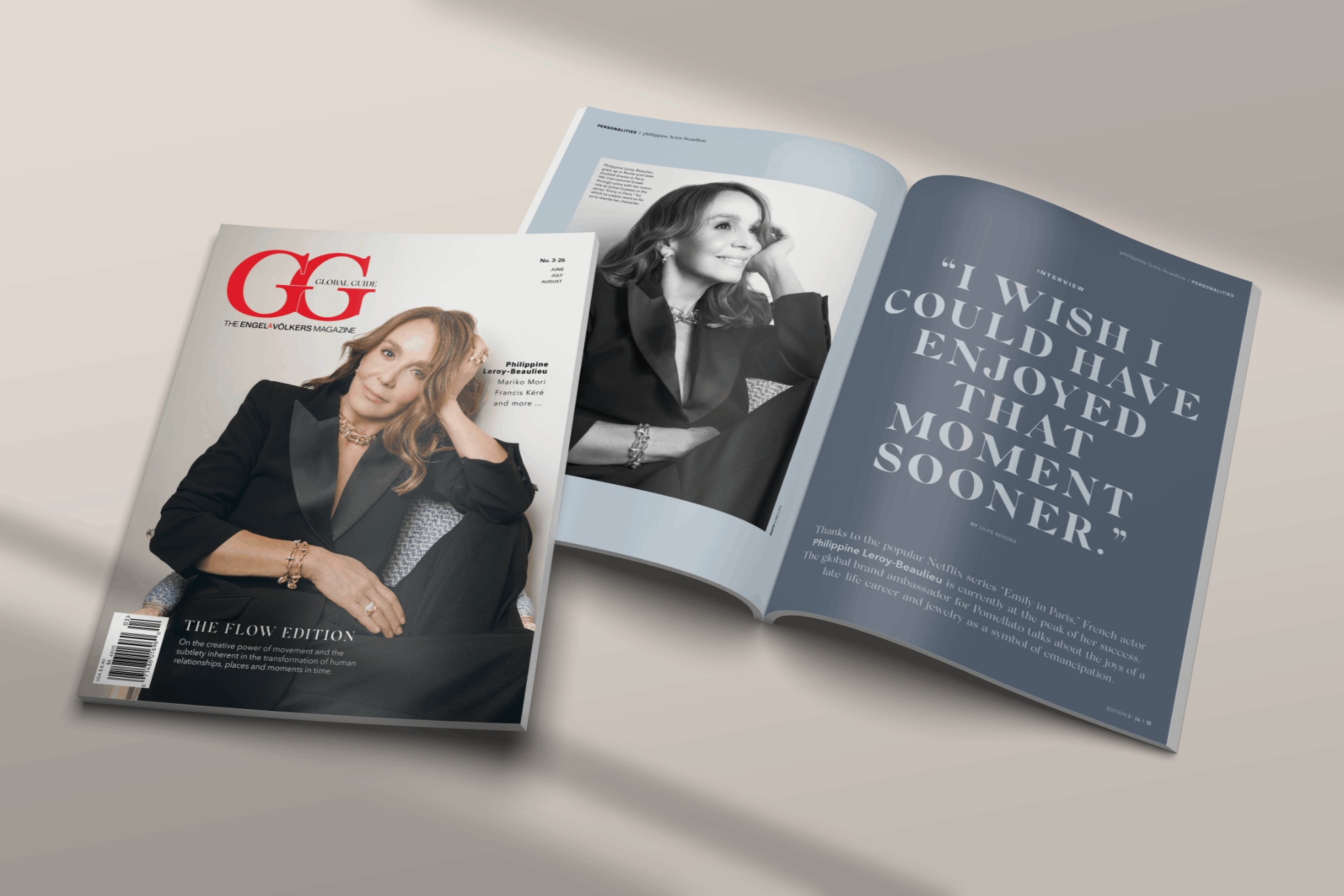 GG - 3_26 - Mockup - Spread