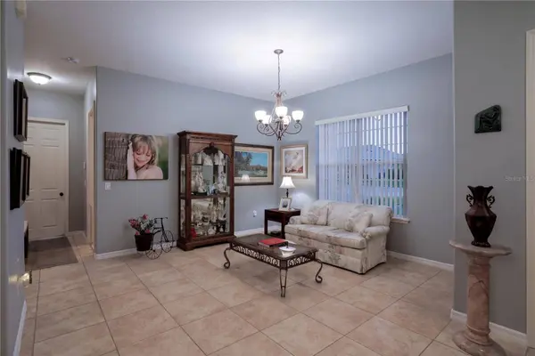 204 SHADY HEATHER LN, Groveland, FL 34736