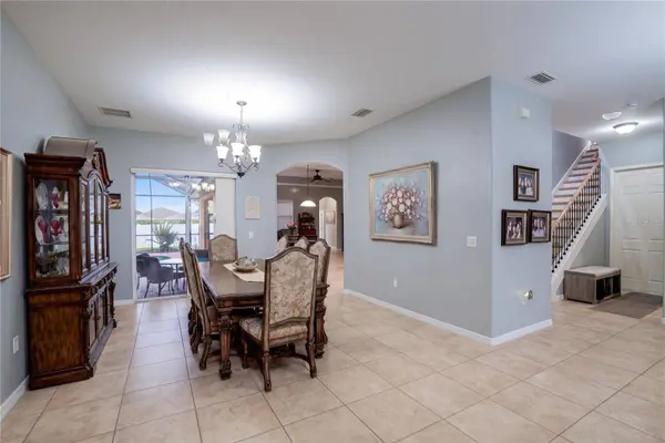 204 SHADY HEATHER LN, Groveland, FL 34736