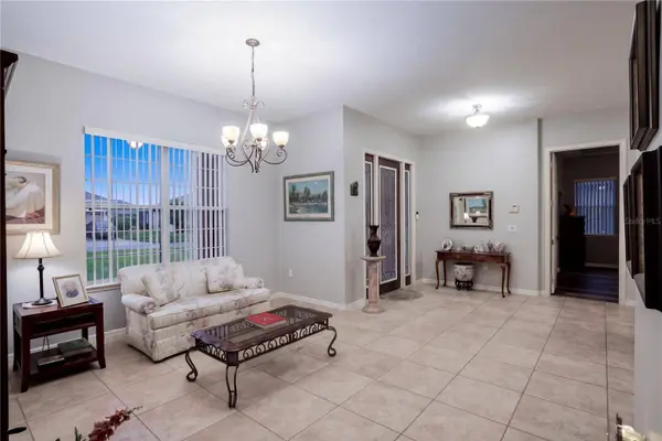 204 SHADY HEATHER LN, Groveland, FL 34736