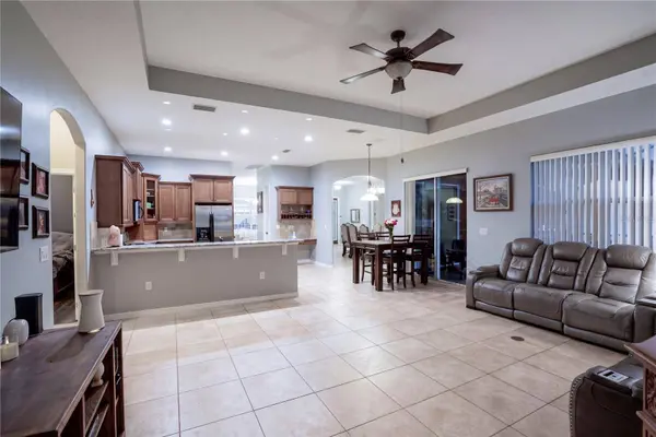 204 SHADY HEATHER LN, Groveland, FL 34736