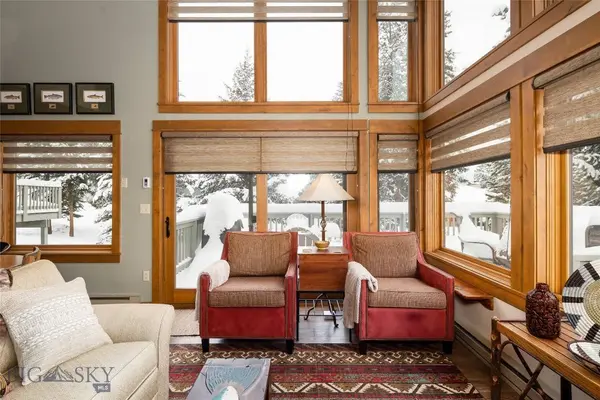 75 Rose Hip CIR, Big Sky, MT 59716