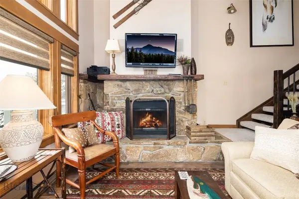 75 Rose Hip CIR, Big Sky, MT 59716